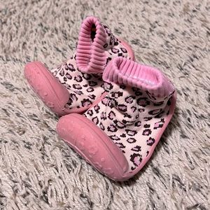 Skidders - toddler girls